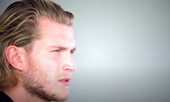 Slibnou kariéru ukončilo jedno nepovedené finále. Gólman Karius se nyní vrací do bundesligy