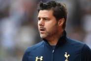 Pochettino je blízko novému angažmá. Přistát má na Pyrenejském poloostrově