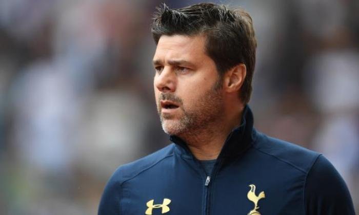 Pochettino je blízko novému angažmá. Přistát má na Pyrenejském poloostrově