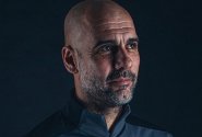 Guardiola: Hráče na Real motivovat opravdu nemusím. Každý chce alespoň jednou v životě vyhrát LM