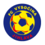 FC Vysočina Jihlava B