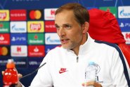 Tuchel má v PSG velký malér. Musíme ho potrestat za to, jakým způsobem o nás mluví, zní z vedení klubu