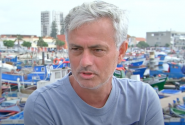 Mourinho má jasno: EURO musí vyhrát Francie! Nemá žádnou slabinu, navíc za ni hraje Mbappé