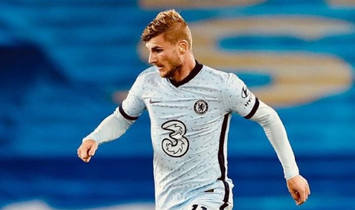 Werner: Když Bayern v LM vypráskal Chelsea, měl jsem jisté pochybnosti o správné volbě klubu