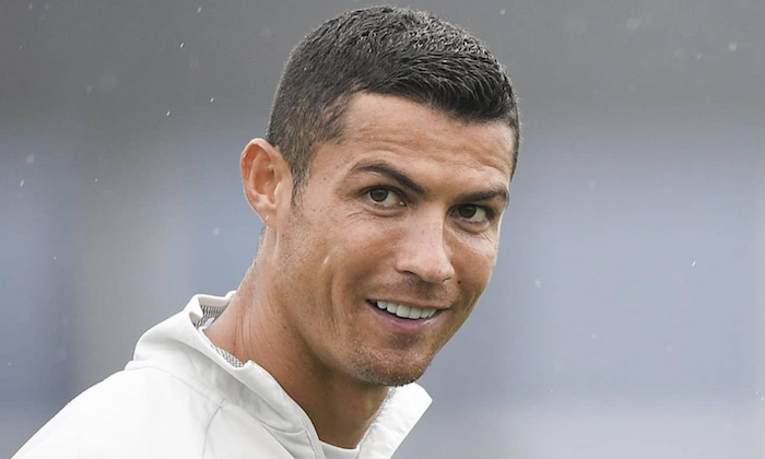 Ronaldo už má obdiv i od samotného Pelého. Ten nepochybuje o tom, že je lepší než Messi