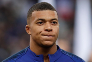 Největší zbraň Manchesteru United? Mbappé má po konzultacích s Pogbou jasno...