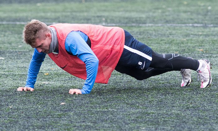 Slavii řídí Belgičané, Spartu chorvatský trojlístek a do Liberce dorazí rakouští sudí