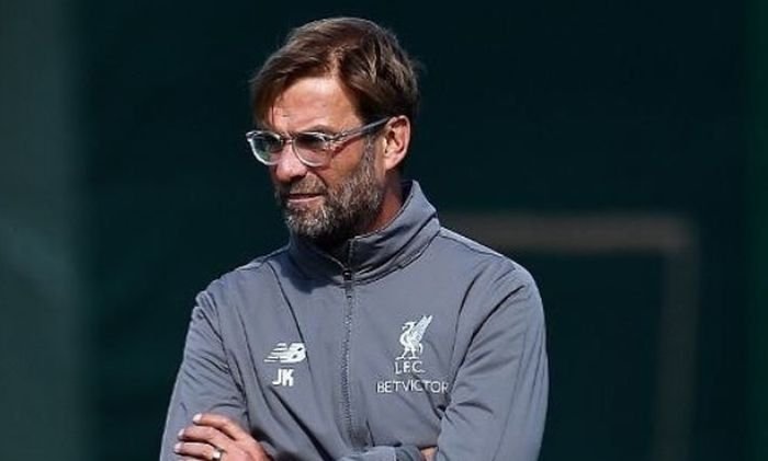 Liverpool se pře s Juventusem o hvězdu Bayernu. S ní už nepočítá ani Flick