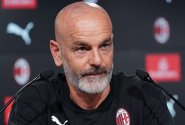 Sparta si týden odpočinula a bude mít spoustu energie, varoval Pioli favorizované Rossoneri