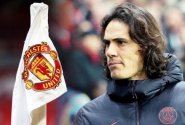 Lidé rádi kritizují, aniž by znali celou pravdu, zlobí se Cavani vysvětlujíc svůj přestup do Manchesteru