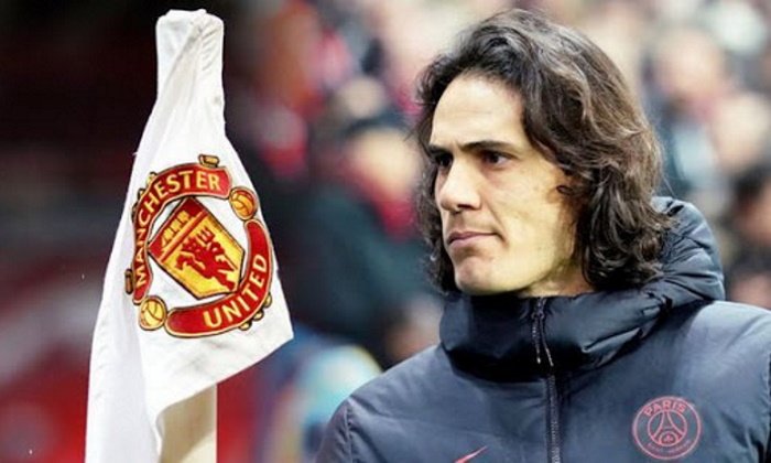 Lidé rádi kritizují, aniž by znali celou pravdu, zlobí se Cavani vysvětlujíc svůj přestup do Manchesteru