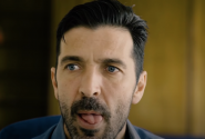 Oblíbený brankář Messiho? Téměř o dekádu starší Buffon jím rozhodně nebude...