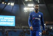 Tomori opouští Chelsea, možná natrvalo