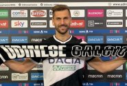 Světovým i evropským titulem ověnčený Lví král ještě jednou přestupuje, ze Serie A však nemizí a slibuje góly