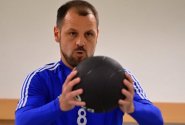 Matějovský má skvělé skryté přihrávky, hře dává punc a pro Boleslav je jeho návrat velkým povzbuzením