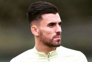 Z bláta do louže? Ceballos vycítil, že jeho přítomnost v Arsenalu už pozbývá smyslu