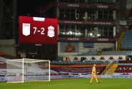 Aston Villa hlásí pozitivní případy, bude z FA Cupu vyloučena?