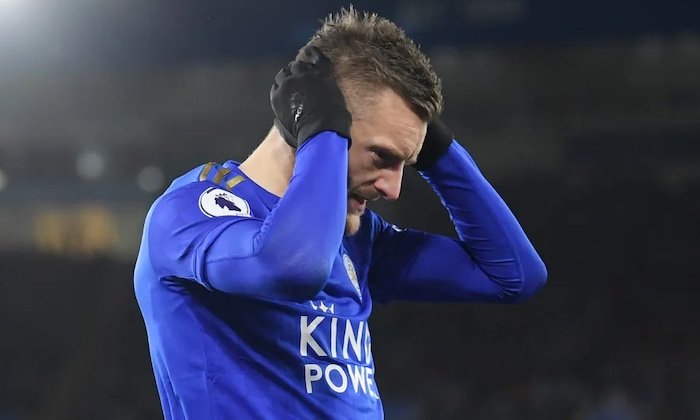 Podcast: Slávistická senzace! Proč favorizovaný Leicester selhal a za kolik se prodá Sima?