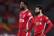 Salah a německá bundesliga? Byla by čest mít jej v týmu, přiznal Rummenigge z Bayernu!