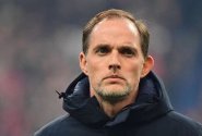 Tuchel by rád posílil řady Blues v Bundeslize. Spadeno má hned na trojlístek tamních hvězdiček