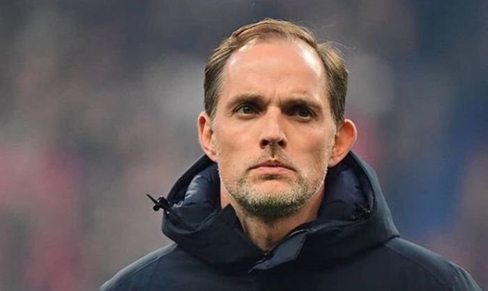 Tuchel by rád posílil řady Blues v Bundeslize. Spadeno má hned na trojlístek tamních hvězdiček