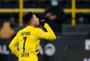 Dortmund slevuje ze svých požadavků. Sancho byl oštítkován novou cenovkou