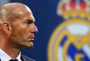 Zidane si od Peréze vyžádal nového stopera. Do Realu by mohl přijít někdo z této pětice