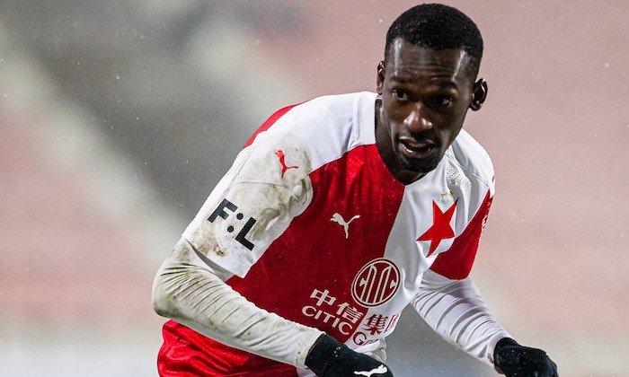 Fantastická Slavia vyřadila Leicester. Dál jsem po dramatu i Arsenal