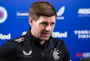 Rangers budou pravděpodobně bez trenéra. Gerrarda vábí ambiciózní tým z Premier League