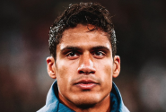 Povzbuzení pro Manchester United i Paris Saint-Germain? Varane informoval Real, že chce pryč...