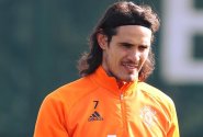 Goodbye Edinson! Cavani dá United vale. Kam zamíří jeho cesty dále?