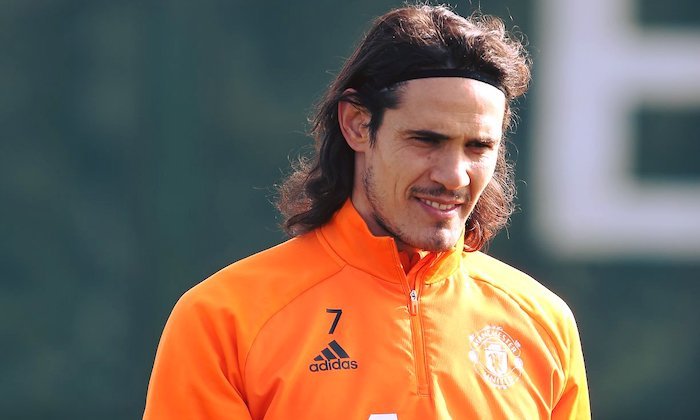 Goodbye Edinson! Cavani dá United vale. Kam zamíří jeho cesty dále?