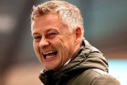 Manchester United kývl na letní zbrojení. Solskjaer se dočkal podpory v otázce nového střelce