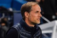 Tuchel nevěřícně kroutil hlavou nad některými tahy Lamparda. Co v Chelsea okamžitě změnil?