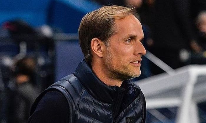 Tuchel nevěřícně kroutil hlavou nad některými tahy Lamparda. Co v Chelsea okamžitě změnil?