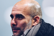 Blafoval Guardiola? Jak může dopadnou přestupová trojčlenka mezi Dortmundem, PSG a City?