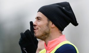 Pérezovi se vyprázdní zuby! Bale v Realu končí a na příští sezónu už má mít podepsaný nový kontrakt