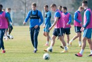 Hoftych je na 7 podještědských reprezentantů pyšný: Pro Slovan je to dobrá vizitka a skvělá reklama