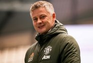 Nový parťák pro Fernandese a Pogbu? Solskjaer prahne po madridském rodákovi, který zářil v Realu i Atleticu