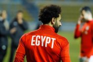 Salah: Nedivím se, že o mě Chelsea nestála. Vražedný instinkt ve mně probudil až Spalletti