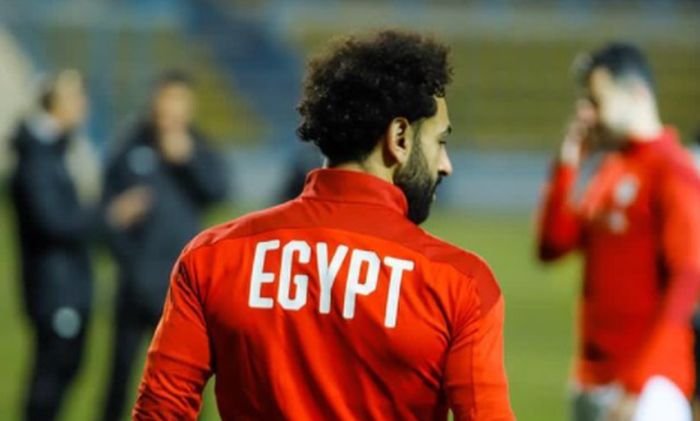 Salah: Nedivím se, že o mě Chelsea nestála. Vražedný instinkt ve mně probudil až Spalletti