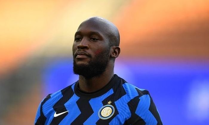 Haaland a Lukaku? Tuchelův letní nákupní seznam obsahuje zajímavá jména