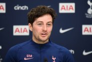 Dočká se konečně Tottenham trofeje? Uvědomuji si, jak moc by to pro klub znamenalo, hlásá nový trenér před finále poháru