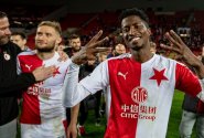 Slavia nezískala „jen“ 21, ale 31 nebo dokonce 37 titulů, chce to jen přezkum statistiků. V sezoně má ještě tři cíle