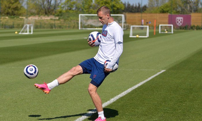 Sezona Premier League má nového vzdušného krále, který sám zastínil i Chelsea či Arsenal