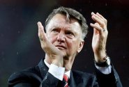 Van Gaal odtajnil seznam svých deseti vysněných posil pro Manchester United. Ani jednu nezískal