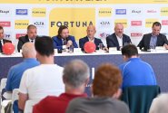 Fortuna:liga se vrací! V jakém formátu se bude hrát a vysílat? A jak do ní promluví strašák jménem covid?