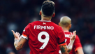 Přijde Liverpool i o Firmina? Důležitou roli sehraje Lukaku