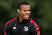 Greenwood z Manchesteru United do Atalanty? 4 další hráči, kteří v Bergamu úspěšně zrestartovali kariéru