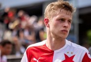 Slavia se plácne přes kapsu. Za Zimu dá přes sto milionů, kouč vidí jeho příchod jako zásadní v boji o titul